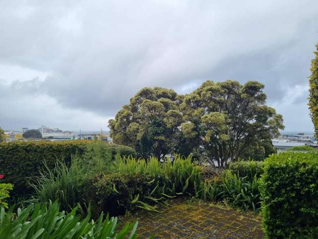 130b Pendarves Street 10844_1