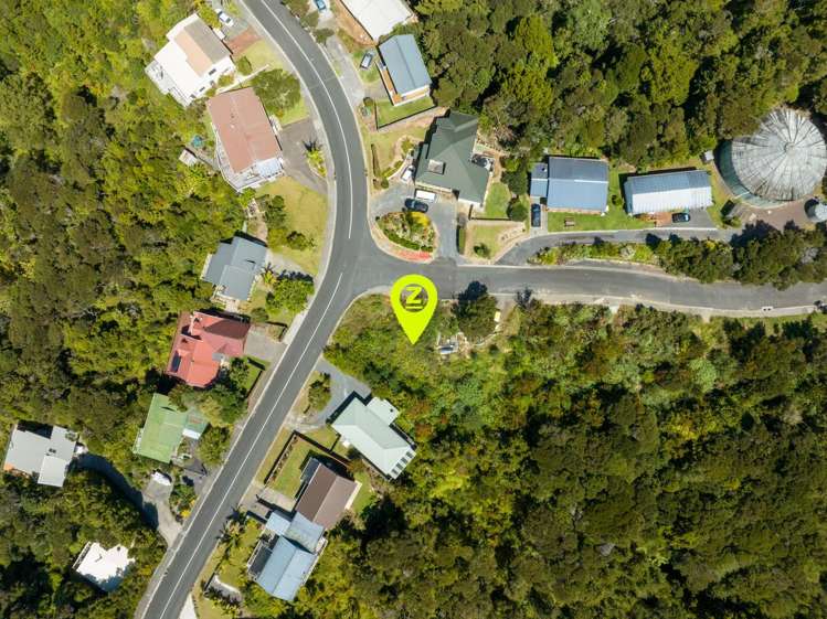 48 Te Haumi Drive Paihia_6