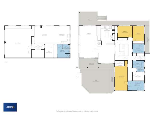 4C Armstrong Road Te Puna_1