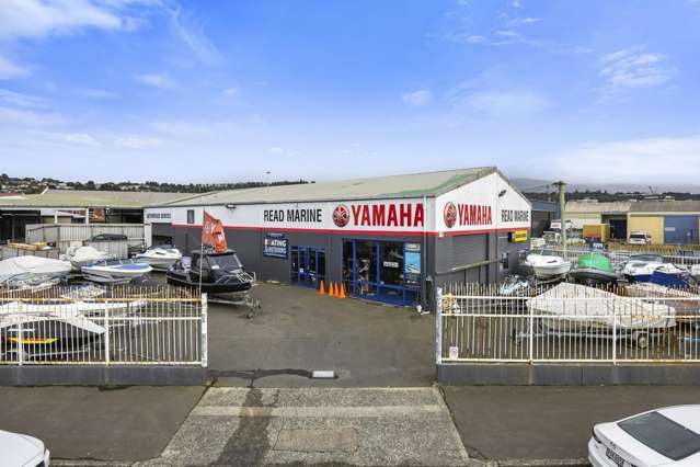 32 Kitchener Street City Centre Dunedin_3