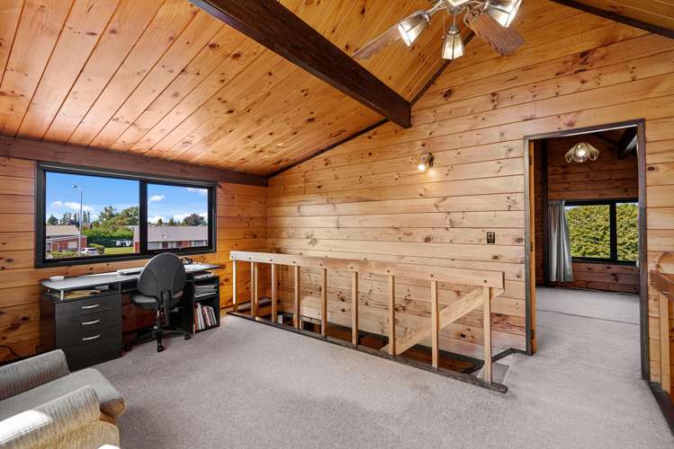 27 Morgan Street Methven_6