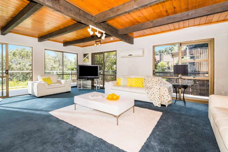 50 Rosecamp Road Beach Haven_8