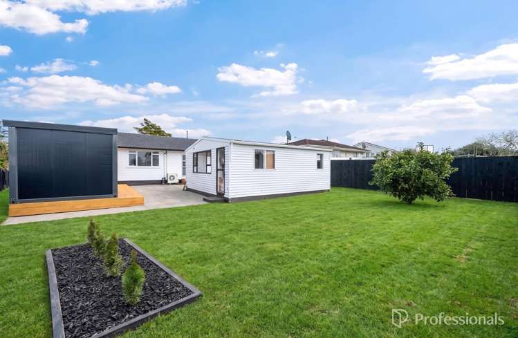 80 Heyford Close Mangere_14