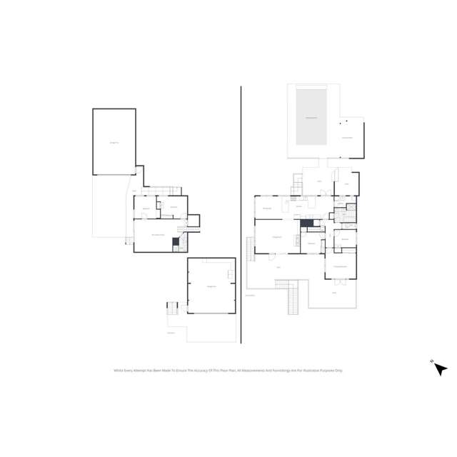 13 & 15 Lee Street Mount Maunganui_1