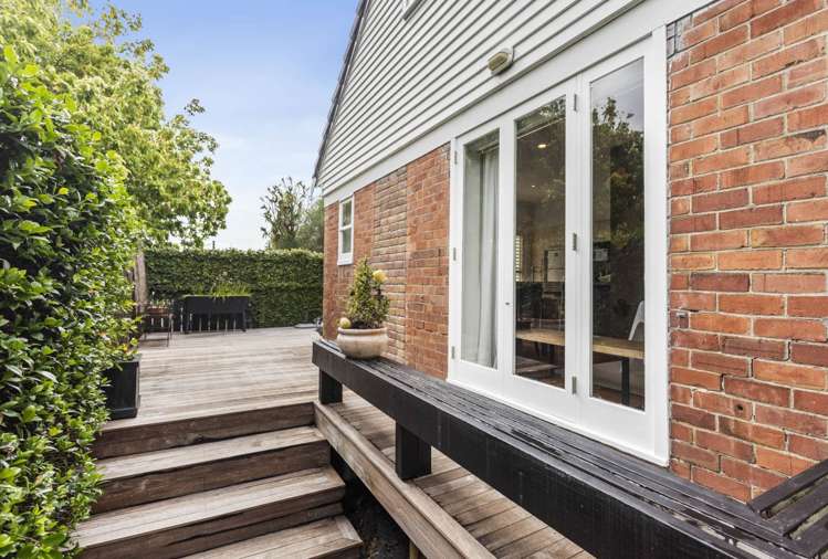 229 Richmond Road Grey Lynn_8