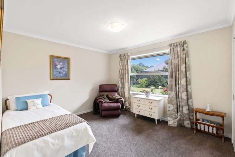 4 Castleton Drive Rolleston_13