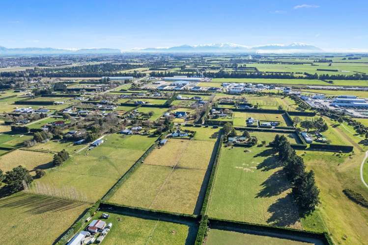 Lot 3 Taits Road Ashburton_9