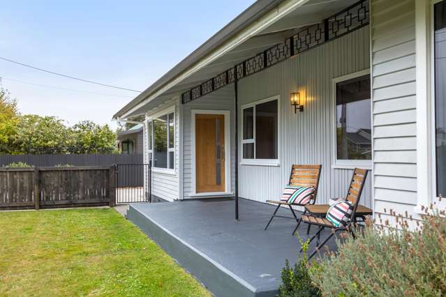 14 Mahupuku Street Greytown_3