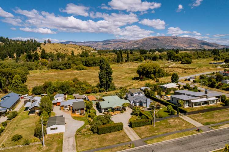 24 Kingston Street Albert Town_17