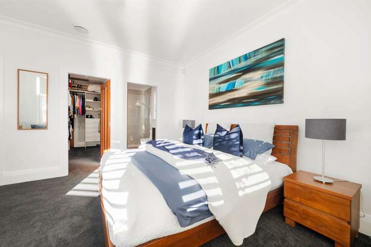 134 Saint Andrews Road Epsom_11