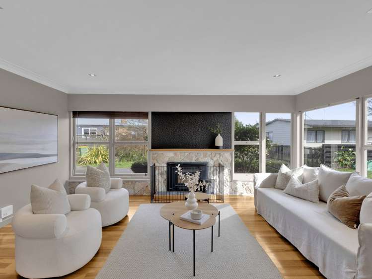 8 Braid Road_5