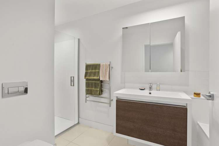 250 Hobsonville Point Road Hobsonville_10