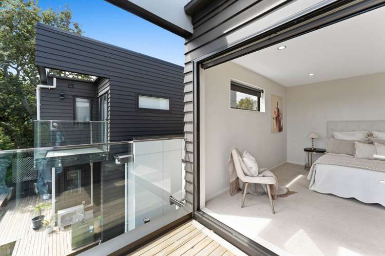 4/224 Princes Street East Otahuhu_19