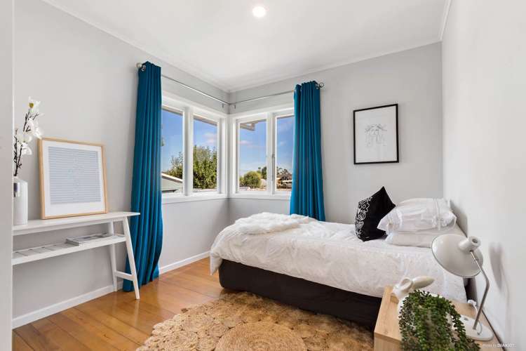 56 Kervil Avenue Te Atatu Peninsula_9