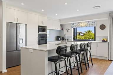 24 Heathcote Street_2