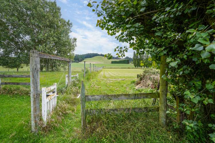 20 Ocarrolls Road Hawarden_24