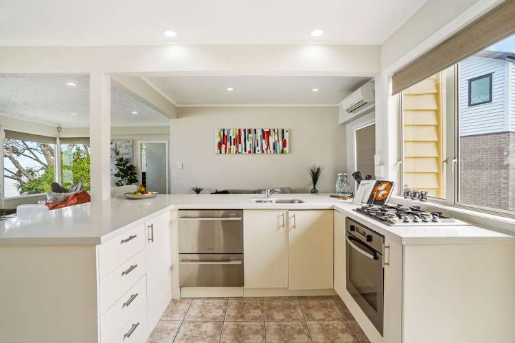 8 Roys Road Manurewa_6