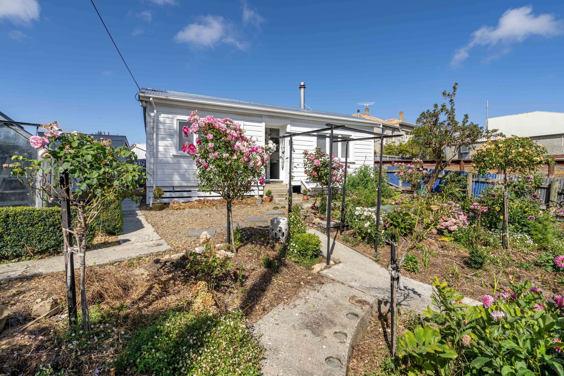 23 Sussex Street Tapanui_0