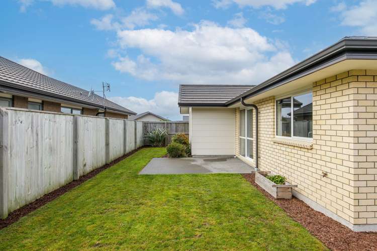 7b Blackburn Street Kaiapoi_11