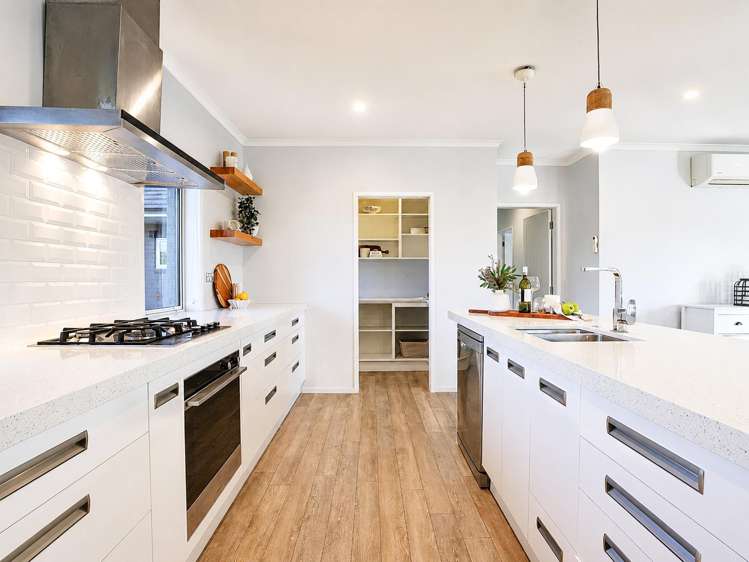 3 Awatea Road Whatawhata_10