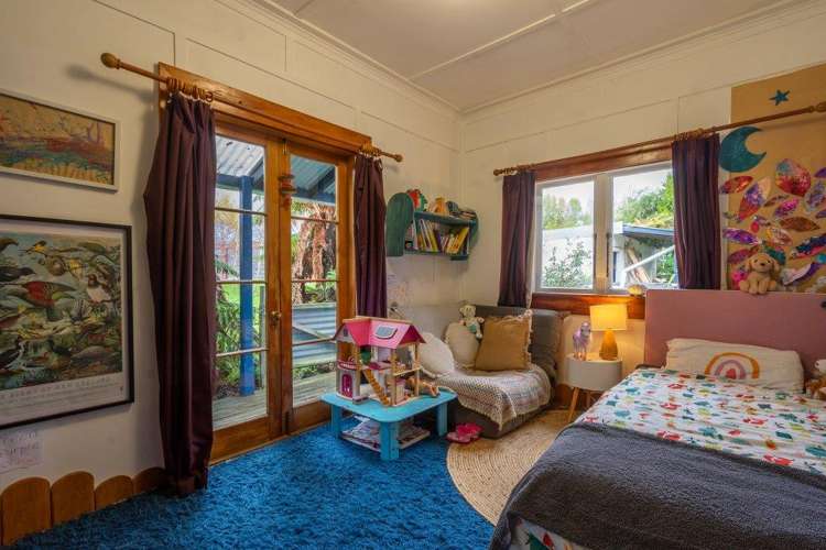 39 Dodson Road Takaka_7