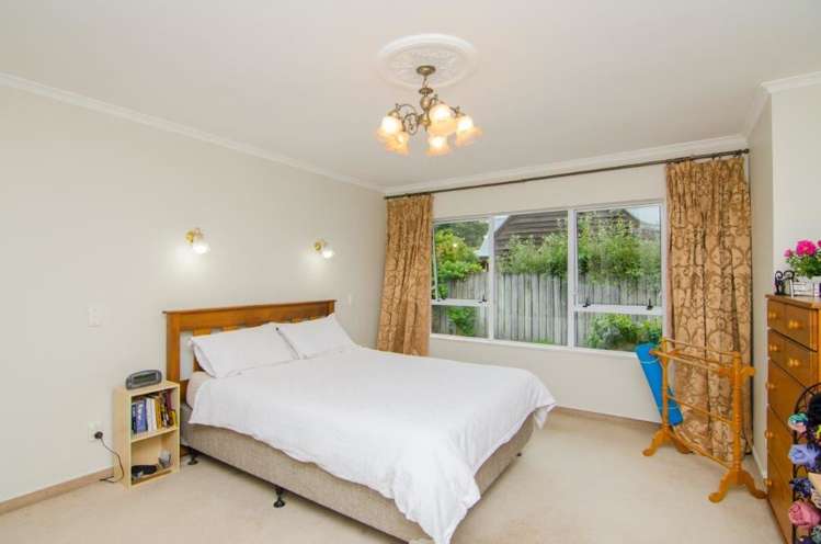 14a Tararua Street Masterton_8