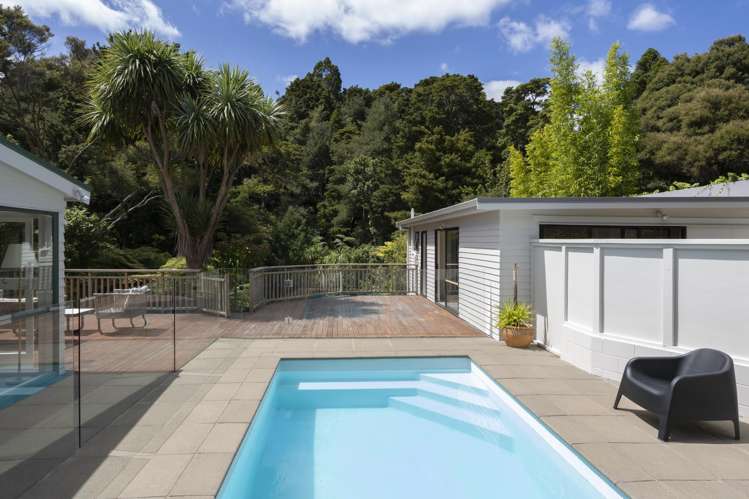 89A Roseberry Avenue Birkenhead_34