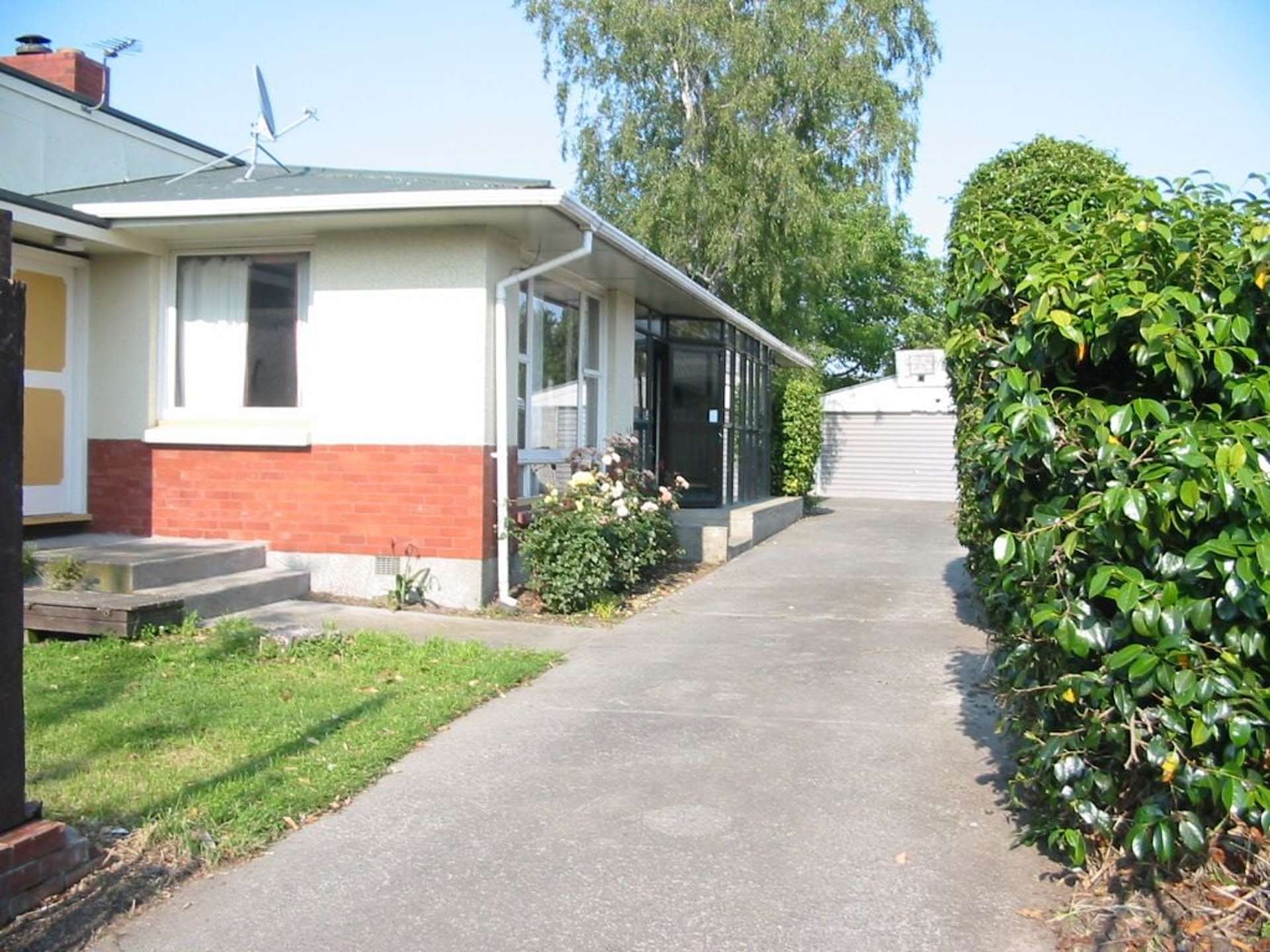 25 Reading Street Upper Riccarton_0