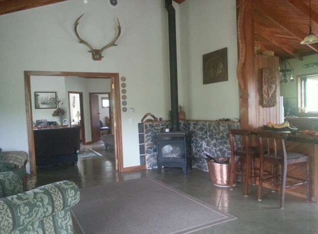 Address withheld Kaihere_2