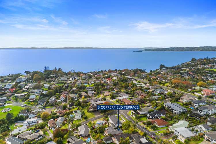 3 Copperfield Terrace Mellons Bay_25