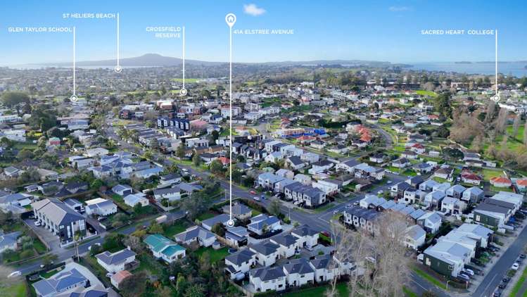 41a Elstree Avenue Glen Innes_19