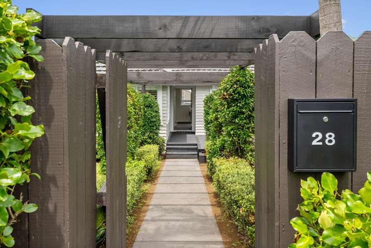 1/28 Bleakhouse Road_5