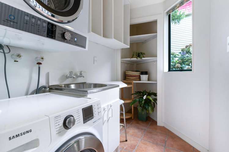 59 Reserve Terrace Lyttelton_21