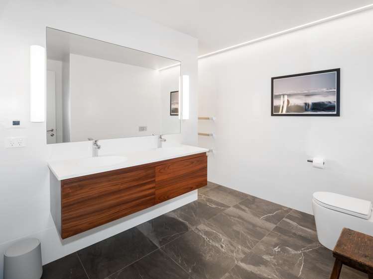 143b Marine Parade Mount Maunganui_24