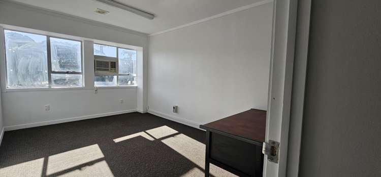 3/163 Great South Road Manurewa_5