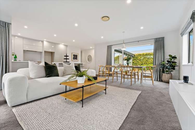 4a Corinth Street Remuera_6