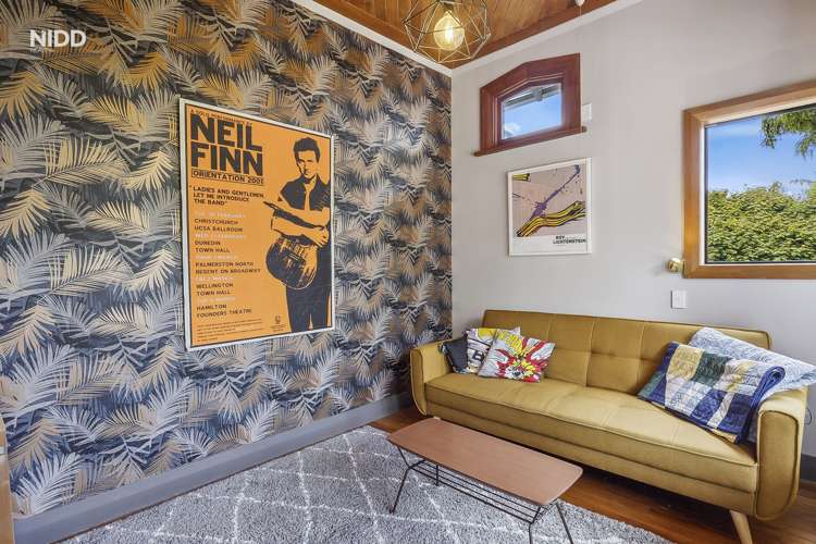 32 Bank Road Warrington_9