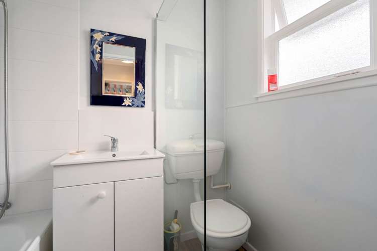 2/38 Stamford Park Road Mount Roskill_9