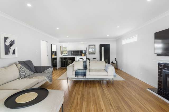 1/63 Gladstone Road Northcote_2