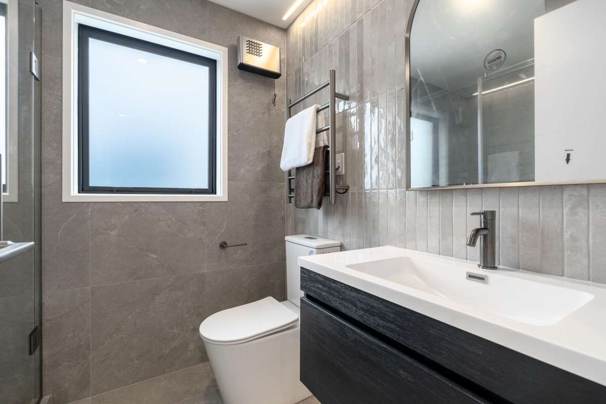 35 Turama Road_5