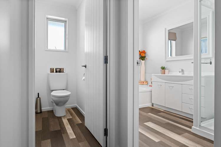 7 Unwin Place Twizel_14