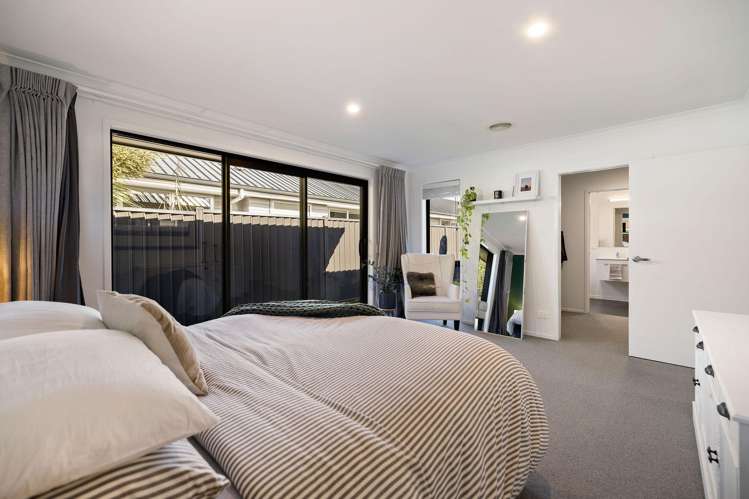 26 Violet Way Lower Shotover_7