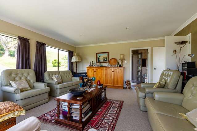 19A Minden Road Te Puna_4