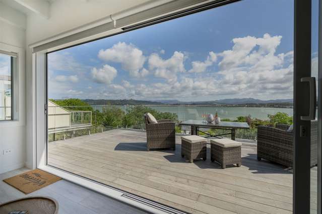 199 Buffalo Beach Road Whitianga_3