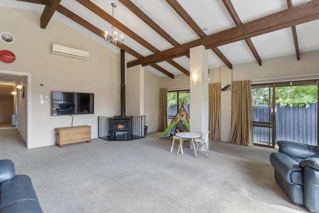 12 Rowse Street Rangiora_1