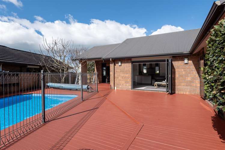 15 Malbec Place Rototuna_13