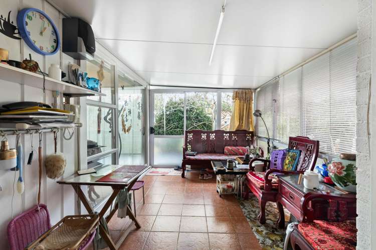 58 Motatau Road Papatoetoe_15