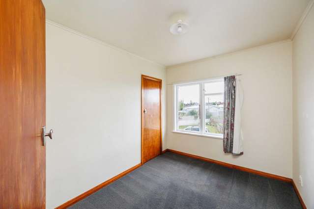 13 Kauri Street Levin_4