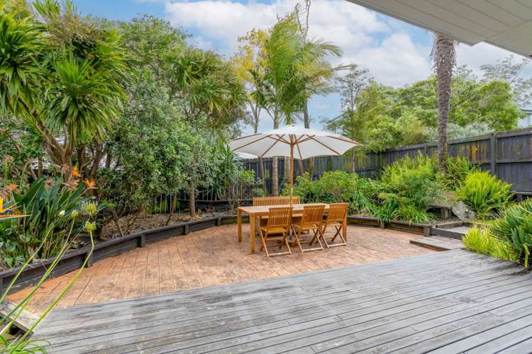 17a Tarawera Terrace Saint Heliers_10