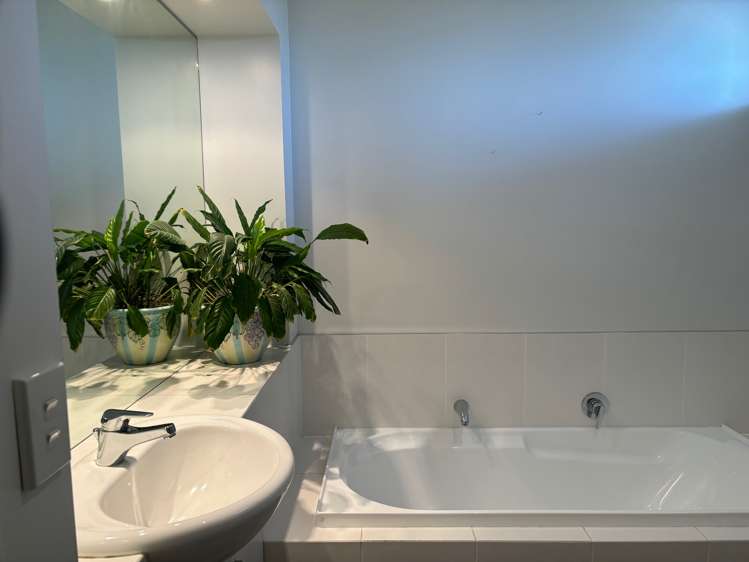 48 Deep Creek Road Torbay_10